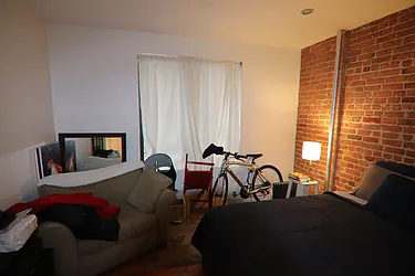 Rented by PMG Real Estate 