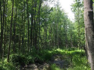 Quain Rd, Bombay, NY 12914