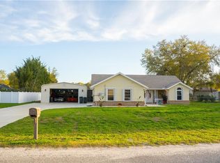 29246 Rhodin Pl, Wesley Chapel, FL 33545