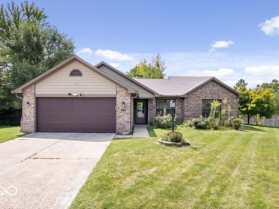 1st image of 4122 Sungate Ct