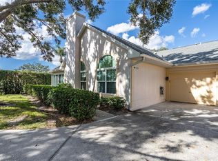 4550 Whirlaway Dr #B3, Sarasota, FL 34233