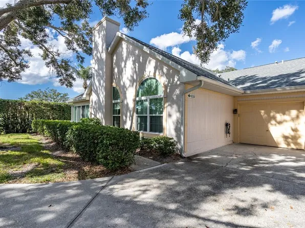 4550 Whirlaway Dr #B3, Sarasota, FL 34233