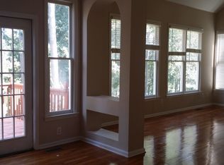 770 Yosemite Dr, Suwanee, GA 30024