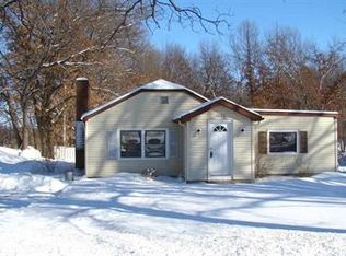 2682 Eaton Rapids Rd, Albion, MI 49224