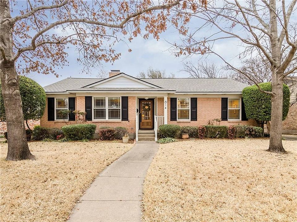1st image of 614 Parkview Ln