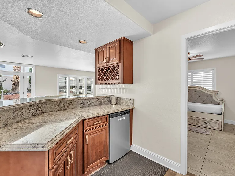 903 Possum Hill St — Photo 20