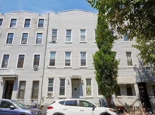 247 Himrod St, Brooklyn, NY 11237