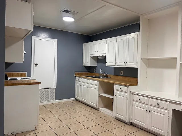 3619 Glenda (5-8) - 7 — Photo 4