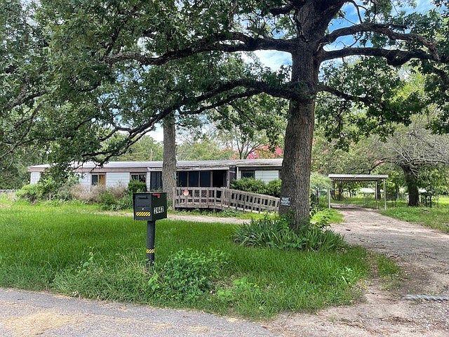 1st image of 2442 Elmwood Dr