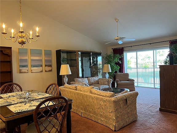 4th image of 200 Grand Royale Cir APT 204