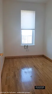 Rented by ZealEstate Group Inc | media 30