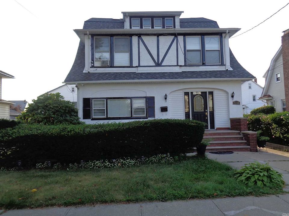 1st image of 9332 Hollis Court Blvd