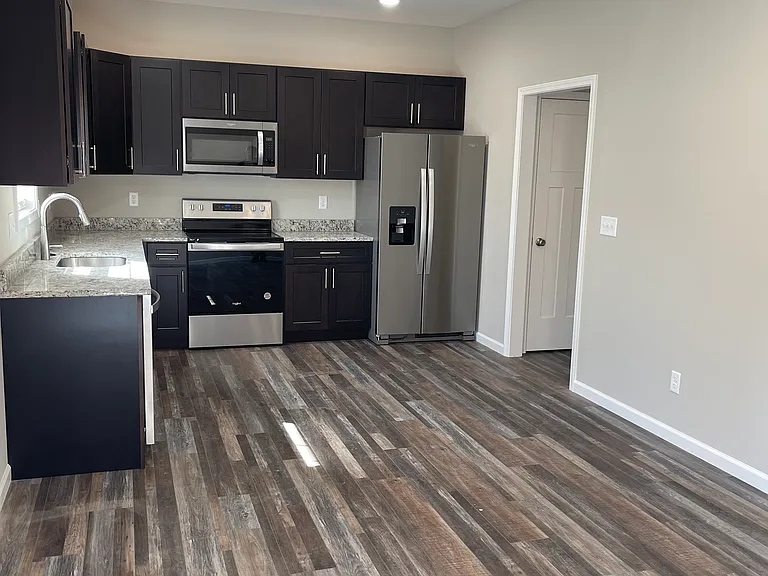 1608 Ridgewest Dr #1608 — Photo 20