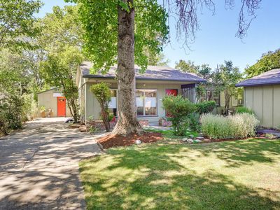 1836 Woodlawn Dr, Medford, OR, 97504
