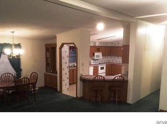 2nd image of 26350 Shannon Mill Dr