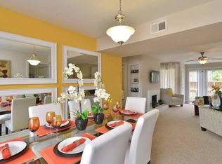 202 Wilcrest Dr #202, Houston, TX 77042