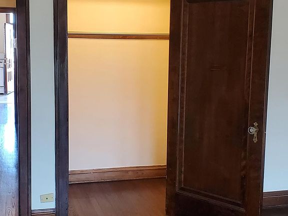 3rd image of 6205 S Menard Ave #2