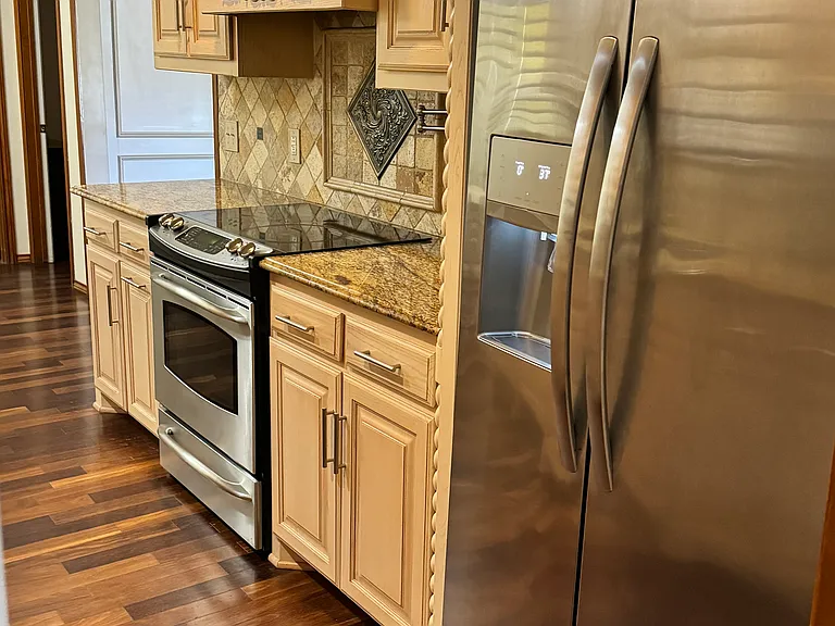 9001 Hunters Glen Trl — Photo 12