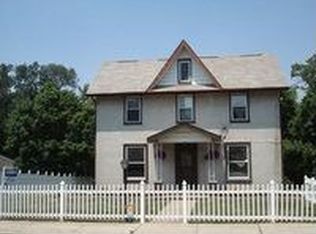2186 Milford Square Pike, Quakertown, PA 18951