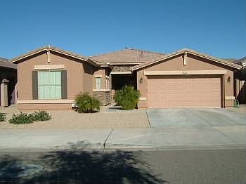 1st image of 3242 W Galvin St