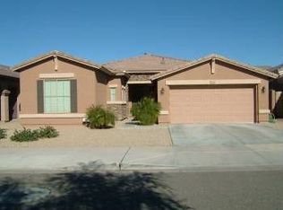 3242 W Galvin St, Phoenix, AZ 85086