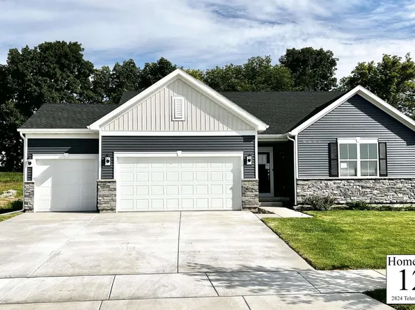 2824 Telemark Trail, Stoughton, WI 53589