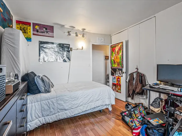 1655 Flatbush Avenue image 12 of 24