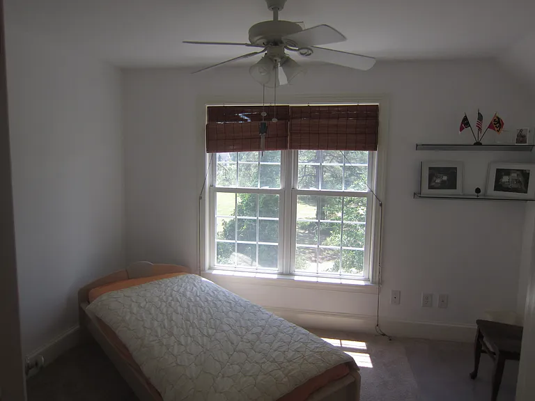 1503 Caracara Dr — Photo 21