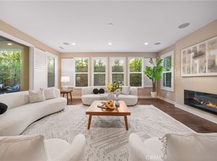 74 Gainsboro, Irvine, CA 92620