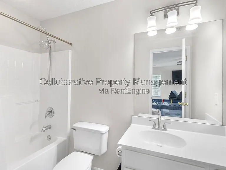 215 Tigers Paw Dr — Photo 37