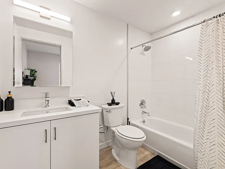 Solaire Oxford — Photo 21