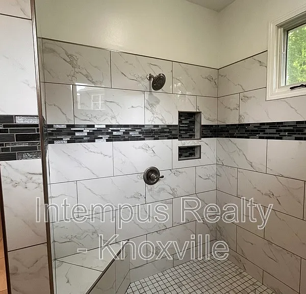 133 Tuhdegwa Ln — Photo 13