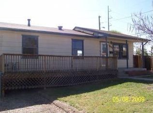 8108 Pearl St, Denver, CO 80229