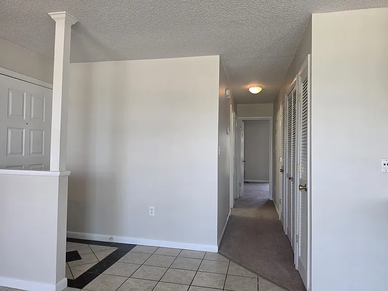 1448 Tina Dr #214 — Photo 19