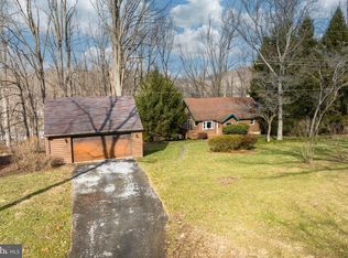 50 Lyndell Rd, Downingtown, PA 19335