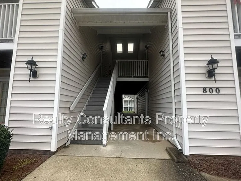 800C Folly Ct — Photo 30