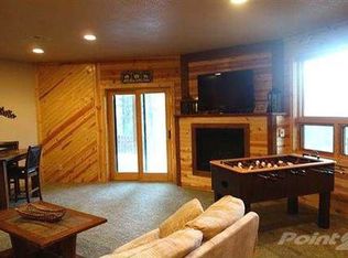 11940 Big Piney Rd, Sturgis, SD 57785