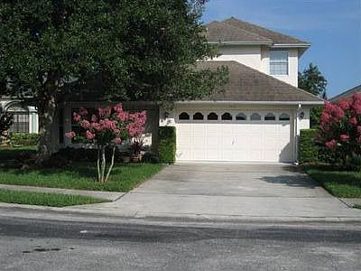 2nd image of 475 Willowgreen Ln