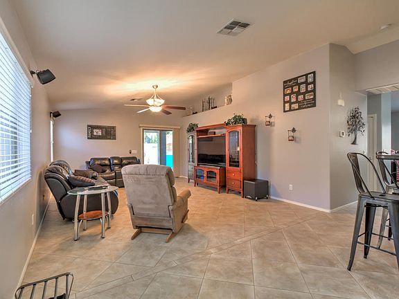5th image of 2710 W Mira Dr