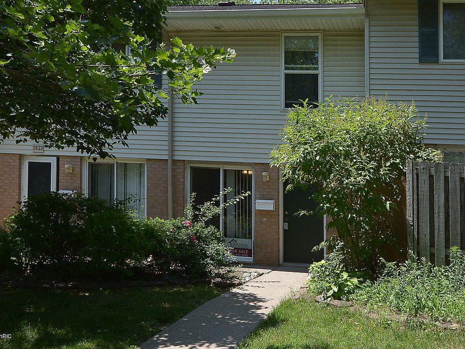 1st image of 3635 Kenbrooke Ct