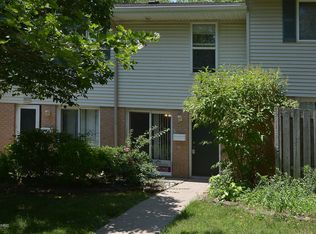 3635 Kenbrooke Ct, Kalamazoo, MI 49006