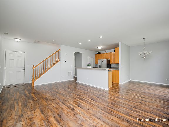 3rd image of 24264 Leski Ln