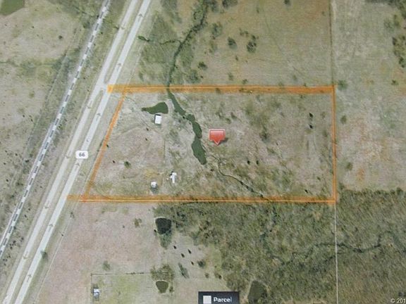 5th image of 13351 S Highway 66