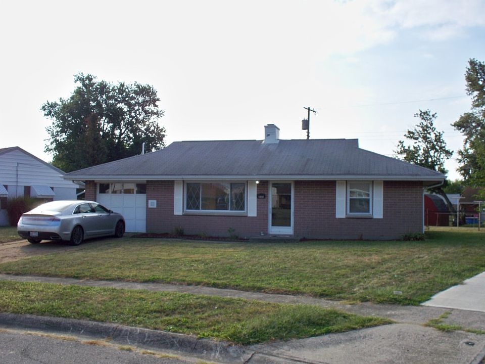 1st image of 636 Koch Ave