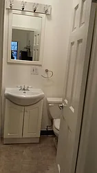 Rented by Skyline Realty LLC II