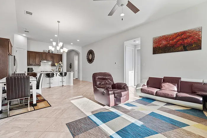 2949 Diego Dr — Photo 6