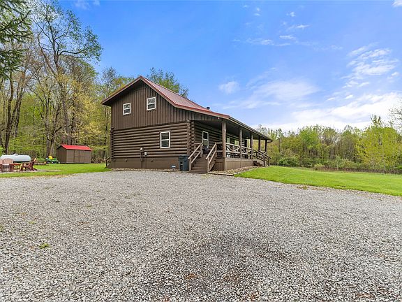 5th image of 25985 Plank Rd