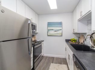 10620 Montgomery Rd #208, Cincinnati, OH 45242