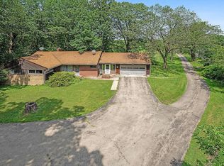 16423 S Parker Rd, Homer Glen, IL 60491