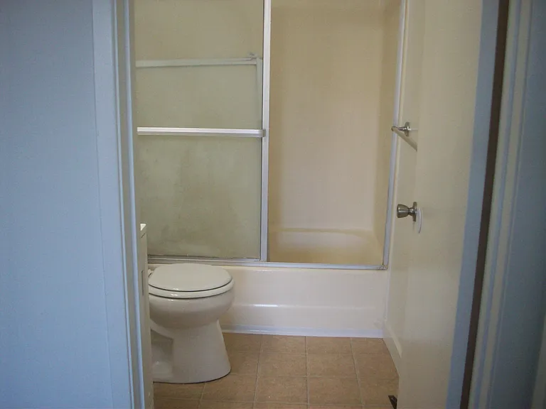 1064 Ohio Ave #C — Photo 10